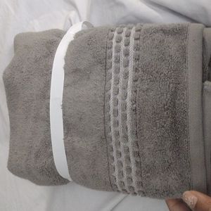 hand towels common threads